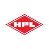 HPL eSMART