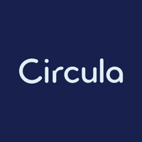 Circula Expenses app funktioniert nicht? Probleme und Störung