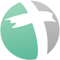 NewLife Lutheran Mobile