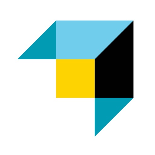 RetailNext by RetailNext, Inc.