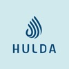 Hulda: your water diary