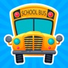 School Arcade - iPadアプリ