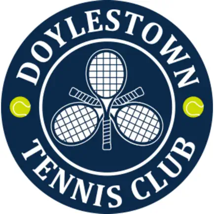 Doylestown Tennis Club Cheats