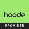 Hoode Provider