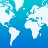 Icon World Factbook & Atlas HD