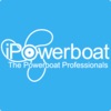 iPowerboat - Workboat Training