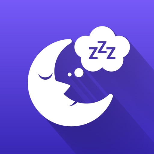 Sleeping Sounds1.4.3