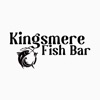 Kingsmere Fish Bar
