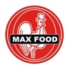 Max Food | ماكس فود