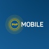 PnP Mobile