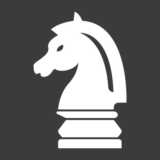 Chess for Watch & Phone iOS App