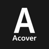 ACOVER