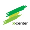 x-center Heim AG