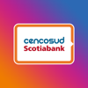 Cencosud Scotiabank - Scotiabank Chile