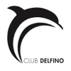 CLUB DELFINO