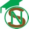 NOUN SUMMARY Mobile Application is specially designed to prepare students at the National Open University of Nigeria (NOUN) for the POP or E-Exam