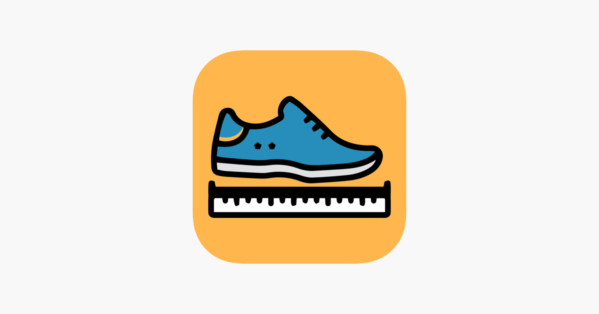 app-store-shoe-size-converter-chart