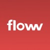 Floww e-ordering
