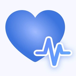 PulseRate. Heart rate checker