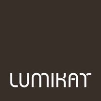 Lumikat