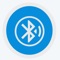 Icon Pro Finder - Find My Bluetooth