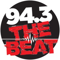 94.3 The Beat