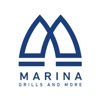 مارينا | Marina