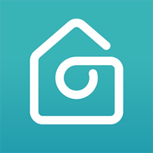 HouseSigma Canada Real Estate iOS App
