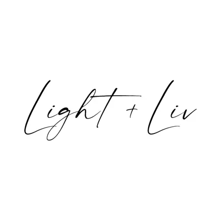 Light and Liv Cheats