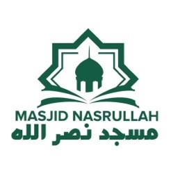 Masjid Nasrullah