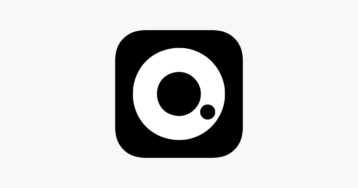 ‎Orb: Superapp for Social Media on the App Store