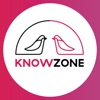 Knowzone