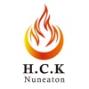 HCK Nuneaton