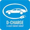 D-Charge