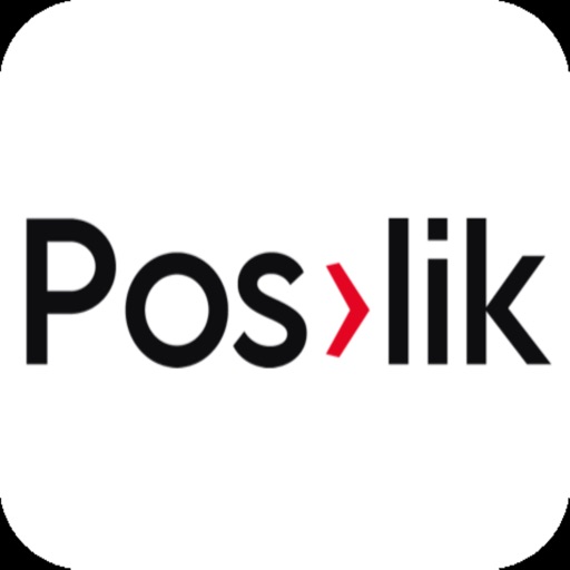 poslik