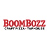 BoomBozz Pizza & Taphouse