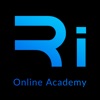 Rife / オンラインビジネスアカデミー