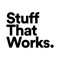 StuffThatWorks