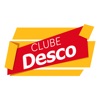 Clube Desco