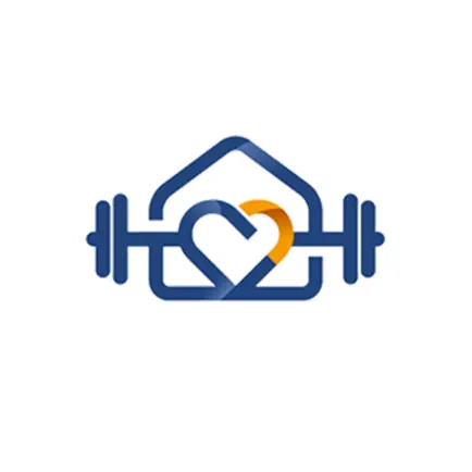 Sanctuary Gym Fitness Читы