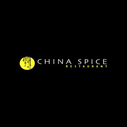 China Spice