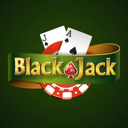 Casino Blackjack online Читы