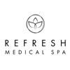 Refresh Med