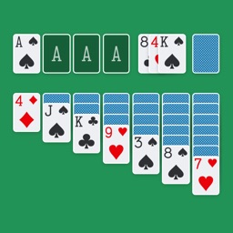 Solitaire икона