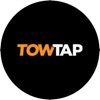 TowTap