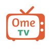 OmeTV – Video Chat Alternative Müşteri Hizmetleri