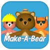 Make Bear
