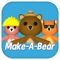 Icon Make Bear