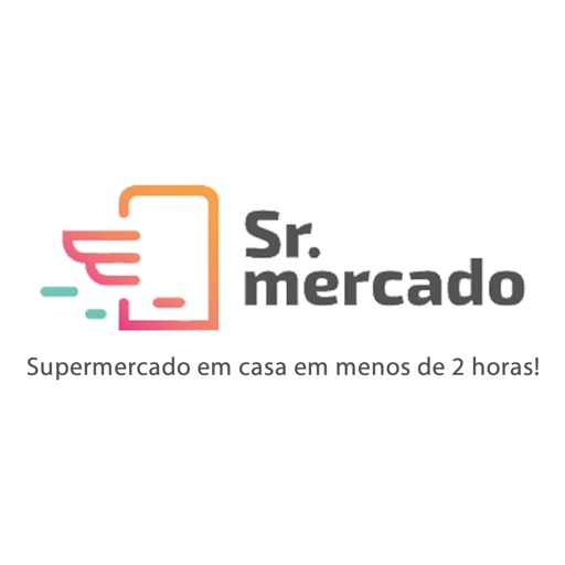 Sr. Mercado Virtual