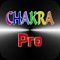 Chakra Pro is the #1 BEST SELLER Chakra app available, and there's a reason for that